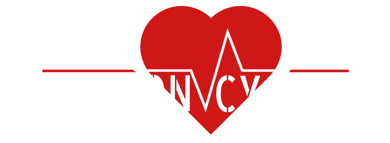 Passion Cycles
